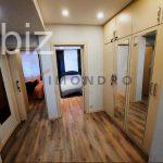 Canlı Beyoğlu’nda Şirin Daire (İlan No: 9160)