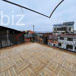 Canlı Beyoğlu’nda Şirin Daire (İlan No: 9160)