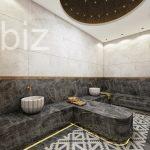 Charming Apartment in Beylikdüzü, Istanbul (Listing No: 9161)