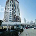 Charming Apartment in Beylikdüzü, Istanbul (Listing No: 9161)