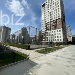 Charming Apartment in Beylikdüzü, Istanbul (Listing No: 9161)