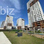 Charming Apartment in Beylikdüzü, Istanbul (Listing No: 9161)