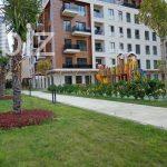 Charming Apartment in Beylikdüzü, Istanbul (Listing No: 9161)