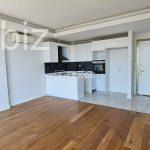 Stunning Seaview Apartment in the Heart of Kadıköy (Listing No: 9167)
