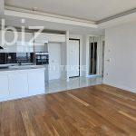 Stunning Seaview Apartment in the Heart of Kadıköy (Listing No: 9167)
