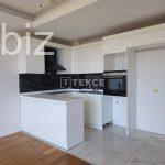 Stunning Seaview Apartment in the Heart of Kadıköy (Listing No: 9167)
