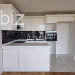 Stunning Seaview Apartment in the Heart of Kadıköy (Listing No: 9167)