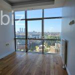 Stunning Seaview Apartment in the Heart of Kadıköy (Listing No: 9167)