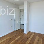 Stunning Seaview Apartment in the Heart of Kadıköy (Listing No: 9167)