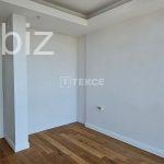 Stunning Seaview Apartment in the Heart of Kadıköy (Listing No: 9167)