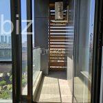 Stunning Seaview Apartment in the Heart of Kadıköy (Listing No: 9167)
