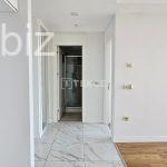 Stunning Seaview Apartment in the Heart of Kadıköy (Listing No: 9167)
