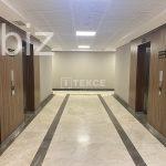 Stunning Seaview Apartment in the Heart of Kadıköy (Listing No: 9167)