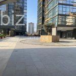 Stunning Seaview Apartment in the Heart of Kadıköy (Listing No: 9167)