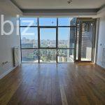 Stunning Seaview Apartment in the Heart of Kadıköy (Listing No: 9167)