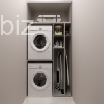 Luxury Apartment with Prime Location in Istanbul (Listing No: 9170)