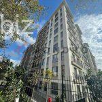 Beylikdüzü, İstanbul’da Modern Daire (İlan No: 9173)
