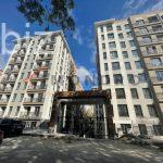 Beylikdüzü, İstanbul’da Modern Daire (İlan No: 9173)