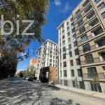 Beylikdüzü, İstanbul’da Modern Daire (İlan No: 9173)