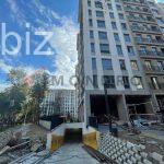 Beylikdüzü, İstanbul’da Modern Daire (İlan No: 9173)