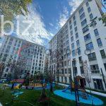 Beylikdüzü, İstanbul’da Modern Daire (İlan No: 9173)