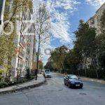 Beylikdüzü, İstanbul’da Modern Daire (İlan No: 9173)