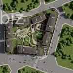 Modern 3+1 Apartment in Vibrant Başakşehir, Istanbul (Listing No: 9179)