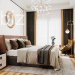 Modern 3+1 Apartment in Vibrant Başakşehir, Istanbul (Listing No: 9179)