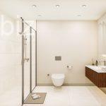 Modern 3+1 Apartment in Vibrant Başakşehir, Istanbul (Listing No: 9179)