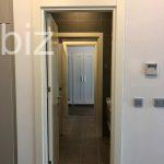 Spacious 4+1 Apartment in the Heart of Istanbul (Listing No: 9182)