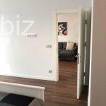 Spacious 4+1 Apartment in the Heart of Istanbul (Listing No: 9182)