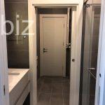 Spacious 4+1 Apartment in the Heart of Istanbul (Listing No: 9182)