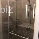 Spacious 4+1 Apartment in the Heart of Istanbul (Listing No: 9182)