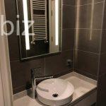 Spacious 4+1 Apartment in the Heart of Istanbul (Listing No: 9182)