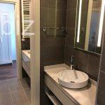 Spacious 4+1 Apartment in the Heart of Istanbul (Listing No: 9182)
