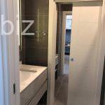Spacious 4+1 Apartment in the Heart of Istanbul (Listing No: 9182)