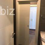 Spacious 4+1 Apartment in the Heart of Istanbul (Listing No: 9182)