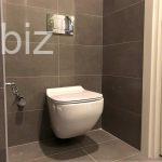 Spacious 4+1 Apartment in the Heart of Istanbul (Listing No: 9182)