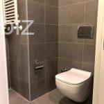 Spacious 4+1 Apartment in the Heart of Istanbul (Listing No: 9182)