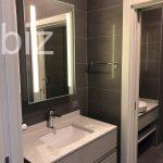 Spacious 4+1 Apartment in the Heart of Istanbul (Listing No: 9182)