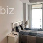 Spacious 4+1 Apartment in the Heart of Istanbul (Listing No: 9182)
