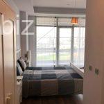 Spacious 4+1 Apartment in the Heart of Istanbul (Listing No: 9182)
