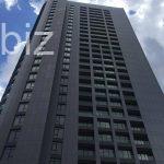 Spacious 4+1 Apartment in the Heart of Istanbul (Listing No: 9182)