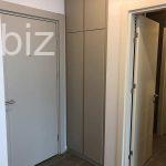 Spacious 4+1 Apartment in the Heart of Istanbul (Listing No: 9182)