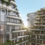 Prime Investment Opportunity in Üsküdar, Istanbul (Listing No: 9183)