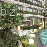 Prime Investment Opportunity in Üsküdar, Istanbul (Listing No: 9183)