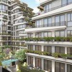 Prime Investment Opportunity in Üsküdar, Istanbul (Listing No: 9183)
