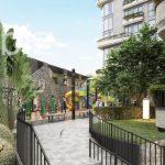 Prime Investment Opportunity in Üsküdar, Istanbul (Listing No: 9183)