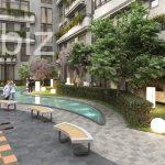 Prime Investment Opportunity in Üsküdar, Istanbul (Listing No: 9183)