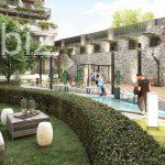 Prime Investment Opportunity in Üsküdar, Istanbul (Listing No: 9183)